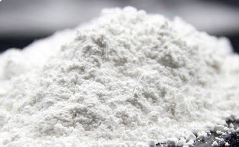 PVC Calcium Zinc Stabilizer