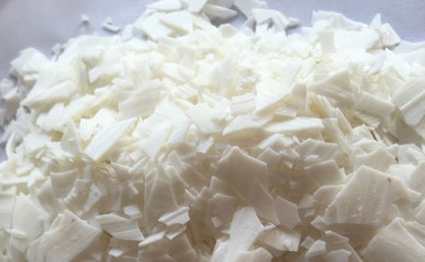 PVC Compound Stabilizer