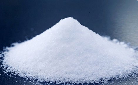 PVC impact modifiers