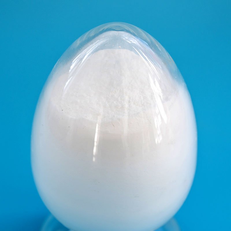 Ca-Zn Stabilizer for Cables & Wires