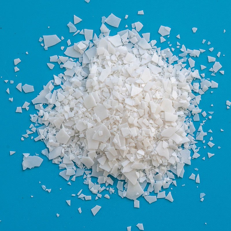 PVC Compound Stabilizer for Panels | Huike Hi-tech