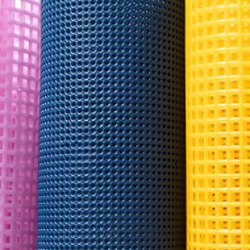 PVC Soft Products