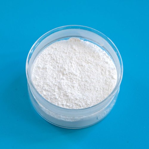 PVC lead based stabilizer for foaming products