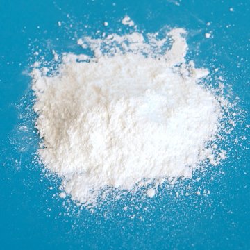 Ca-Zn Stabilizer for Profiles