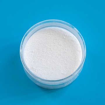 Ca-Zn Stabilizer for Cables & Wires